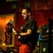 Indie Band Music UnLtd. and Milin Release Their New Single "I LIKE GREEN EYES TOO"