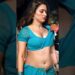 Achacho – Video Song | Aranmanai 4 | Sundar.C | Tamannaah | Raashii Khanna | Hiphop Tamizha