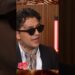 Por este detalle Nodal ya no tendrá más hijos #noticias #chisme