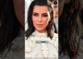 Kim, Britney & Khloé Go Viral With Cozy Selfie #celebrity #news #celebnews #shorts