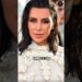 Kim, Britney & Khloé Go Viral With Cozy Selfie #celebrity #news #celebnews #shorts