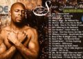 BEST R&B SLOW JAMS MIX | Mary J Blige, Joe, R KElly, Keith Sweat, Usher