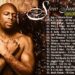 BEST R&B SLOW JAMS MIX | Mary J Blige, Joe, R KElly, Keith Sweat, Usher