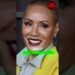 4 Celebs Who Refuse to Admit They’re Basically D-List!  #celebrity #famous #celebrities #hollywood