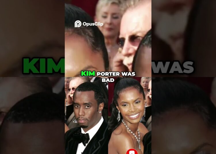 Who Diddy Actually Dated Will Shock You #diddy #celebrity #shorts