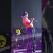Kofi Mole Shutdown performance at Medikal BYK Concert live at the Accra Sport Stadium