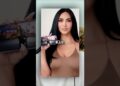 Celebrity’s Fortnite Skin is Going Viral 😏