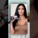 Celebrity’s Fortnite Skin is Going Viral 😏