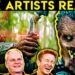 VFX Artists React to Bad & Great CGi 205