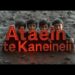 Ataein te Kaneinei (Official Music Video) 😍 | Kiribati Fun!