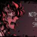Lydia the Bard – NOTHING TO SAY (Official Animatic Music Video)