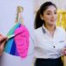 School Girls Who’re judgemental | Gossip Girls | School Life on Teacher’s Day #shorts