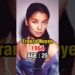 1960s Hollywood Actresses Then & Now – Part 18 | Timeless Beauty Icons #celebrity
