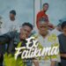 S boy ft Super Star – Ex Falikuma (Official Video)