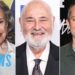 Rob Reiner, Wife Michele Singer Reiner Dead: Celebrities React | E! News