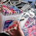 I tested $1 markers so you don’t have to… 👀💵 (insane results)