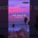 kaun tujhe(try with your own voice)song lyrics@son.g_lyric.s  #tune#love#fyp#viral #ringtone