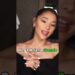 6 Celebrities with weird hidden Talents