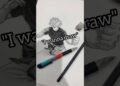 #art #artist #trending #relatable #viral #artshorts #drawing #fyp #exampreparation #exammemes #fypシ