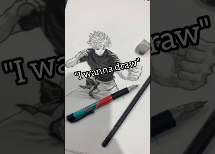 #art #artist #trending #relatable #viral #artshorts #drawing #fyp #exampreparation #exammemes #fypシ