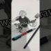 #art #artist #trending #relatable #viral #artshorts #drawing #fyp #exampreparation #exammemes #fypシ