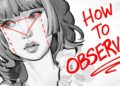 The FIRST thing every artist should learn