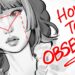 The FIRST thing every artist should learn