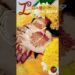 #K Best Letter Name Status Video||Name Art Drawing design||#shorts #shortvideo #love #name #art