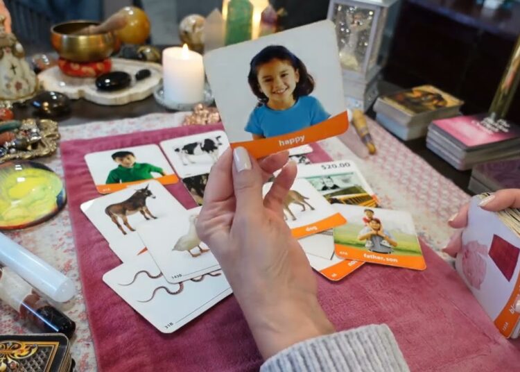 CANCER: Their Future Is DOOMED With This Karmic!/ So Much Gossip About YOUR LIFE!