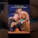Celebrity dogs can understand English #Celebrities #ArianaGrande #MillieBobbyBrown #NaomiWatts