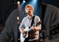 Ed Sheeran – Perfect (Lyrics) #music #lyrics#englishsongs #song #popular #popmusic #singer #shorts