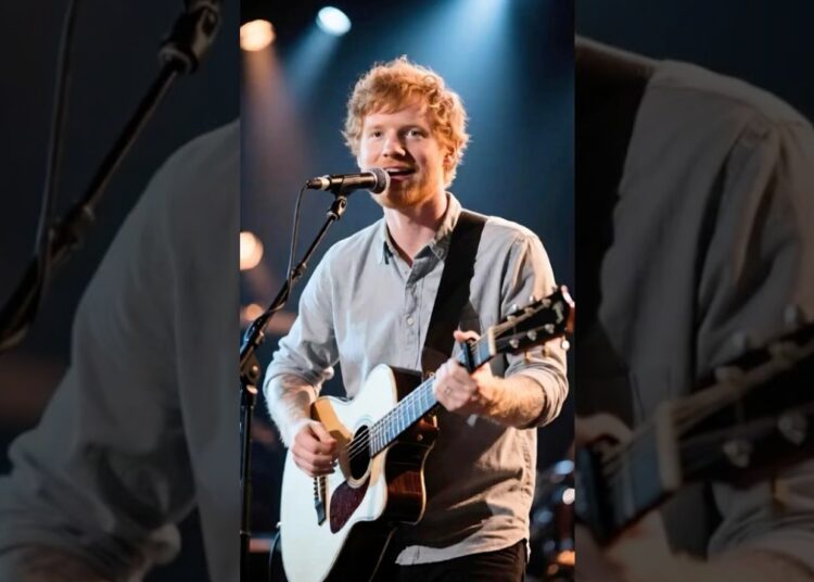 Ed Sheeran – Perfect (Lyrics) #music #lyrics#englishsongs #song #popular #popmusic #singer #shorts