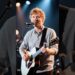 Ed Sheeran – Perfect (Lyrics) #music #lyrics#englishsongs #song #popular #popmusic #singer #shorts