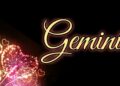 Gemini ♊️ BE READY FOR SHOCKING TURN OF EVENTS *2026* SOULMATES, GOSSIP & DRAMA! YOU DON’T SEE COMIN