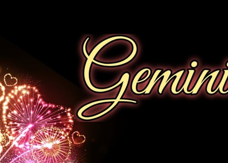 Gemini ♊️ BE READY FOR SHOCKING TURN OF EVENTS *2026* SOULMATES, GOSSIP & DRAMA! YOU DON’T SEE COMIN
