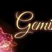 Gemini ♊️ BE READY FOR SHOCKING TURN OF EVENTS *2026* SOULMATES, GOSSIP & DRAMA! YOU DON’T SEE COMIN