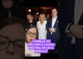 WILLIAM RINUNCIA AL NATALE ROYAL PER VIA DEI FIGLI DI CAMILLA? #princewilliam #camillaparkerbowles