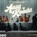@SaiAbhyankkar – Aasa Kooda (Music Video) | Thejo Bharathwaj | Preity Mukundhan | Sai Smriti