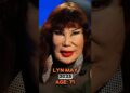 Shocking Transformations! Caitlyn Jenner, Jocelyn Wildenstein & Lyn May Then vs Now