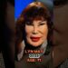Shocking Transformations! Caitlyn Jenner, Jocelyn Wildenstein & Lyn May Then vs Now