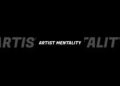 Artist Mentality ||    #shorts #artist