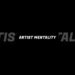 Artist Mentality ||    #shorts #artist