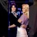 Anni-Frid Lyngstad Became A Princess