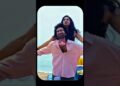 🔥 Oorum Blood | The Ultimate Vibe Song from Dude | Pradeep Ranganathan, Mamitha | Sai Abhyankkar