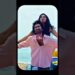 🔥 Oorum Blood | The Ultimate Vibe Song from Dude | Pradeep Ranganathan, Mamitha | Sai Abhyankkar