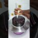 Viral Chocolate Jelly Design #cake #art #trending #viral #viralvideo