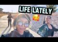 WHAT CAN I SAY | LIFE WITH ROYALTY