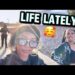 WHAT CAN I SAY | LIFE WITH ROYALTY