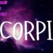❤️SCORPIO♏”Omg,SHOCKING GOSSIP about YOU will SURPRISE YOU…!” DECEMBER 2025