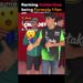 Ranking Celebrities being Formula 1 fan
